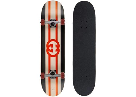 gucci tech deck|Gucci interlocking g skateboard.